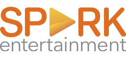 Spark Entertainment Spark Entertainment